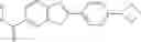 Fig. 1613 - METHODS FOR THE PRODUCTION OF FUNCTIONAL PROTEIN FROM DNA HAVING A NONSENSE MUTATION AND THE TREATMENT OF DISORDERS ASSOCIATED THEREWITH