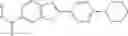 Fig. 1614 - METHODS FOR THE PRODUCTION OF FUNCTIONAL PROTEIN FROM DNA HAVING A NONSENSE MUTATION AND THE TREATMENT OF DISORDERS ASSOCIATED THEREWITH