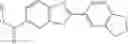 Fig. 1615 - METHODS FOR THE PRODUCTION OF FUNCTIONAL PROTEIN FROM DNA HAVING A NONSENSE MUTATION AND THE TREATMENT OF DISORDERS ASSOCIATED THEREWITH