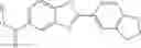 Fig. 1617 - METHODS FOR THE PRODUCTION OF FUNCTIONAL PROTEIN FROM DNA HAVING A NONSENSE MUTATION AND THE TREATMENT OF DISORDERS ASSOCIATED THEREWITH