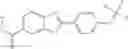 Fig. 1618 - METHODS FOR THE PRODUCTION OF FUNCTIONAL PROTEIN FROM DNA HAVING A NONSENSE MUTATION AND THE TREATMENT OF DISORDERS ASSOCIATED THEREWITH
