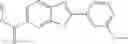 Fig. 1619 - METHODS FOR THE PRODUCTION OF FUNCTIONAL PROTEIN FROM DNA HAVING A NONSENSE MUTATION AND THE TREATMENT OF DISORDERS ASSOCIATED THEREWITH