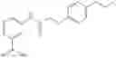 Fig. 162 - METHODS FOR THE PRODUCTION OF FUNCTIONAL PROTEIN FROM DNA HAVING A NONSENSE MUTATION AND THE TREATMENT OF DISORDERS ASSOCIATED THEREWITH
