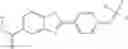 Fig. 1620 - METHODS FOR THE PRODUCTION OF FUNCTIONAL PROTEIN FROM DNA HAVING A NONSENSE MUTATION AND THE TREATMENT OF DISORDERS ASSOCIATED THEREWITH