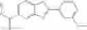 Fig. 1621 - METHODS FOR THE PRODUCTION OF FUNCTIONAL PROTEIN FROM DNA HAVING A NONSENSE MUTATION AND THE TREATMENT OF DISORDERS ASSOCIATED THEREWITH