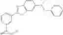 Fig. 1622 - METHODS FOR THE PRODUCTION OF FUNCTIONAL PROTEIN FROM DNA HAVING A NONSENSE MUTATION AND THE TREATMENT OF DISORDERS ASSOCIATED THEREWITH