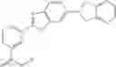 Fig. 1623 - METHODS FOR THE PRODUCTION OF FUNCTIONAL PROTEIN FROM DNA HAVING A NONSENSE MUTATION AND THE TREATMENT OF DISORDERS ASSOCIATED THEREWITH