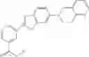 Fig. 1624 - METHODS FOR THE PRODUCTION OF FUNCTIONAL PROTEIN FROM DNA HAVING A NONSENSE MUTATION AND THE TREATMENT OF DISORDERS ASSOCIATED THEREWITH