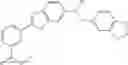 Fig. 1625 - METHODS FOR THE PRODUCTION OF FUNCTIONAL PROTEIN FROM DNA HAVING A NONSENSE MUTATION AND THE TREATMENT OF DISORDERS ASSOCIATED THEREWITH