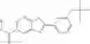 Fig. 1627 - METHODS FOR THE PRODUCTION OF FUNCTIONAL PROTEIN FROM DNA HAVING A NONSENSE MUTATION AND THE TREATMENT OF DISORDERS ASSOCIATED THEREWITH