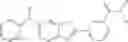 Fig. 1628 - METHODS FOR THE PRODUCTION OF FUNCTIONAL PROTEIN FROM DNA HAVING A NONSENSE MUTATION AND THE TREATMENT OF DISORDERS ASSOCIATED THEREWITH