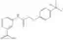 Fig. 163 - METHODS FOR THE PRODUCTION OF FUNCTIONAL PROTEIN FROM DNA HAVING A NONSENSE MUTATION AND THE TREATMENT OF DISORDERS ASSOCIATED THEREWITH