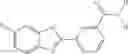 Fig. 1630 - METHODS FOR THE PRODUCTION OF FUNCTIONAL PROTEIN FROM DNA HAVING A NONSENSE MUTATION AND THE TREATMENT OF DISORDERS ASSOCIATED THEREWITH