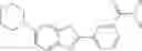 Fig. 1632 - METHODS FOR THE PRODUCTION OF FUNCTIONAL PROTEIN FROM DNA HAVING A NONSENSE MUTATION AND THE TREATMENT OF DISORDERS ASSOCIATED THEREWITH