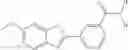 Fig. 1633 - METHODS FOR THE PRODUCTION OF FUNCTIONAL PROTEIN FROM DNA HAVING A NONSENSE MUTATION AND THE TREATMENT OF DISORDERS ASSOCIATED THEREWITH