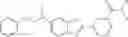 Fig. 1636 - METHODS FOR THE PRODUCTION OF FUNCTIONAL PROTEIN FROM DNA HAVING A NONSENSE MUTATION AND THE TREATMENT OF DISORDERS ASSOCIATED THEREWITH