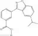 Fig. 1638 - METHODS FOR THE PRODUCTION OF FUNCTIONAL PROTEIN FROM DNA HAVING A NONSENSE MUTATION AND THE TREATMENT OF DISORDERS ASSOCIATED THEREWITH