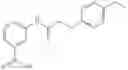 Fig. 164 - METHODS FOR THE PRODUCTION OF FUNCTIONAL PROTEIN FROM DNA HAVING A NONSENSE MUTATION AND THE TREATMENT OF DISORDERS ASSOCIATED THEREWITH