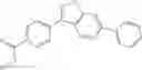 Fig. 1647 - METHODS FOR THE PRODUCTION OF FUNCTIONAL PROTEIN FROM DNA HAVING A NONSENSE MUTATION AND THE TREATMENT OF DISORDERS ASSOCIATED THEREWITH