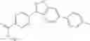 Fig. 1649 - METHODS FOR THE PRODUCTION OF FUNCTIONAL PROTEIN FROM DNA HAVING A NONSENSE MUTATION AND THE TREATMENT OF DISORDERS ASSOCIATED THEREWITH