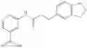 Fig. 165 - METHODS FOR THE PRODUCTION OF FUNCTIONAL PROTEIN FROM DNA HAVING A NONSENSE MUTATION AND THE TREATMENT OF DISORDERS ASSOCIATED THEREWITH