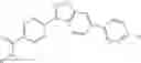 Fig. 1650 - METHODS FOR THE PRODUCTION OF FUNCTIONAL PROTEIN FROM DNA HAVING A NONSENSE MUTATION AND THE TREATMENT OF DISORDERS ASSOCIATED THEREWITH
