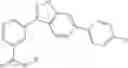 Fig. 1651 - METHODS FOR THE PRODUCTION OF FUNCTIONAL PROTEIN FROM DNA HAVING A NONSENSE MUTATION AND THE TREATMENT OF DISORDERS ASSOCIATED THEREWITH