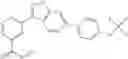 Fig. 1652 - METHODS FOR THE PRODUCTION OF FUNCTIONAL PROTEIN FROM DNA HAVING A NONSENSE MUTATION AND THE TREATMENT OF DISORDERS ASSOCIATED THEREWITH