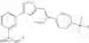 Fig. 1653 - METHODS FOR THE PRODUCTION OF FUNCTIONAL PROTEIN FROM DNA HAVING A NONSENSE MUTATION AND THE TREATMENT OF DISORDERS ASSOCIATED THEREWITH