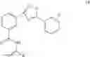 Fig. 1654 - METHODS FOR THE PRODUCTION OF FUNCTIONAL PROTEIN FROM DNA HAVING A NONSENSE MUTATION AND THE TREATMENT OF DISORDERS ASSOCIATED THEREWITH