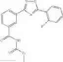 Fig. 1655 - METHODS FOR THE PRODUCTION OF FUNCTIONAL PROTEIN FROM DNA HAVING A NONSENSE MUTATION AND THE TREATMENT OF DISORDERS ASSOCIATED THEREWITH
