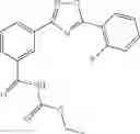 Fig. 1656 - METHODS FOR THE PRODUCTION OF FUNCTIONAL PROTEIN FROM DNA HAVING A NONSENSE MUTATION AND THE TREATMENT OF DISORDERS ASSOCIATED THEREWITH