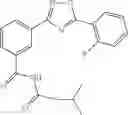 Fig. 1657 - METHODS FOR THE PRODUCTION OF FUNCTIONAL PROTEIN FROM DNA HAVING A NONSENSE MUTATION AND THE TREATMENT OF DISORDERS ASSOCIATED THEREWITH