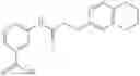 Fig. 166 - METHODS FOR THE PRODUCTION OF FUNCTIONAL PROTEIN FROM DNA HAVING A NONSENSE MUTATION AND THE TREATMENT OF DISORDERS ASSOCIATED THEREWITH