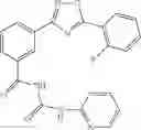 Fig. 1663 - METHODS FOR THE PRODUCTION OF FUNCTIONAL PROTEIN FROM DNA HAVING A NONSENSE MUTATION AND THE TREATMENT OF DISORDERS ASSOCIATED THEREWITH