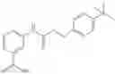 Fig. 167 - METHODS FOR THE PRODUCTION OF FUNCTIONAL PROTEIN FROM DNA HAVING A NONSENSE MUTATION AND THE TREATMENT OF DISORDERS ASSOCIATED THEREWITH