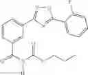 Fig. 1674 - METHODS FOR THE PRODUCTION OF FUNCTIONAL PROTEIN FROM DNA HAVING A NONSENSE MUTATION AND THE TREATMENT OF DISORDERS ASSOCIATED THEREWITH