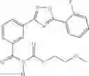 Fig. 1675 - METHODS FOR THE PRODUCTION OF FUNCTIONAL PROTEIN FROM DNA HAVING A NONSENSE MUTATION AND THE TREATMENT OF DISORDERS ASSOCIATED THEREWITH