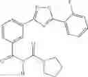 Fig. 1678 - METHODS FOR THE PRODUCTION OF FUNCTIONAL PROTEIN FROM DNA HAVING A NONSENSE MUTATION AND THE TREATMENT OF DISORDERS ASSOCIATED THEREWITH