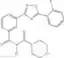 Fig. 1679 - METHODS FOR THE PRODUCTION OF FUNCTIONAL PROTEIN FROM DNA HAVING A NONSENSE MUTATION AND THE TREATMENT OF DISORDERS ASSOCIATED THEREWITH