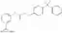 Fig. 168 - METHODS FOR THE PRODUCTION OF FUNCTIONAL PROTEIN FROM DNA HAVING A NONSENSE MUTATION AND THE TREATMENT OF DISORDERS ASSOCIATED THEREWITH