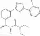 Fig. 1680 - METHODS FOR THE PRODUCTION OF FUNCTIONAL PROTEIN FROM DNA HAVING A NONSENSE MUTATION AND THE TREATMENT OF DISORDERS ASSOCIATED THEREWITH