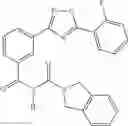 Fig. 1683 - METHODS FOR THE PRODUCTION OF FUNCTIONAL PROTEIN FROM DNA HAVING A NONSENSE MUTATION AND THE TREATMENT OF DISORDERS ASSOCIATED THEREWITH