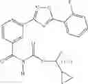Fig. 1685 - METHODS FOR THE PRODUCTION OF FUNCTIONAL PROTEIN FROM DNA HAVING A NONSENSE MUTATION AND THE TREATMENT OF DISORDERS ASSOCIATED THEREWITH