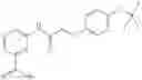 Fig. 169 - METHODS FOR THE PRODUCTION OF FUNCTIONAL PROTEIN FROM DNA HAVING A NONSENSE MUTATION AND THE TREATMENT OF DISORDERS ASSOCIATED THEREWITH