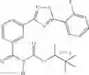 Fig. 1691 - METHODS FOR THE PRODUCTION OF FUNCTIONAL PROTEIN FROM DNA HAVING A NONSENSE MUTATION AND THE TREATMENT OF DISORDERS ASSOCIATED THEREWITH