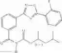 Fig. 1693 - METHODS FOR THE PRODUCTION OF FUNCTIONAL PROTEIN FROM DNA HAVING A NONSENSE MUTATION AND THE TREATMENT OF DISORDERS ASSOCIATED THEREWITH