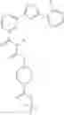 Fig. 1695 - METHODS FOR THE PRODUCTION OF FUNCTIONAL PROTEIN FROM DNA HAVING A NONSENSE MUTATION AND THE TREATMENT OF DISORDERS ASSOCIATED THEREWITH