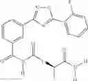 Fig. 1698 - METHODS FOR THE PRODUCTION OF FUNCTIONAL PROTEIN FROM DNA HAVING A NONSENSE MUTATION AND THE TREATMENT OF DISORDERS ASSOCIATED THEREWITH