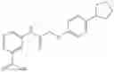 Fig. 170 - METHODS FOR THE PRODUCTION OF FUNCTIONAL PROTEIN FROM DNA HAVING A NONSENSE MUTATION AND THE TREATMENT OF DISORDERS ASSOCIATED THEREWITH